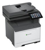 Lexmark CX635adwe Laser A4 1200 x 1200 DPI 40 ppm Wi-Fi