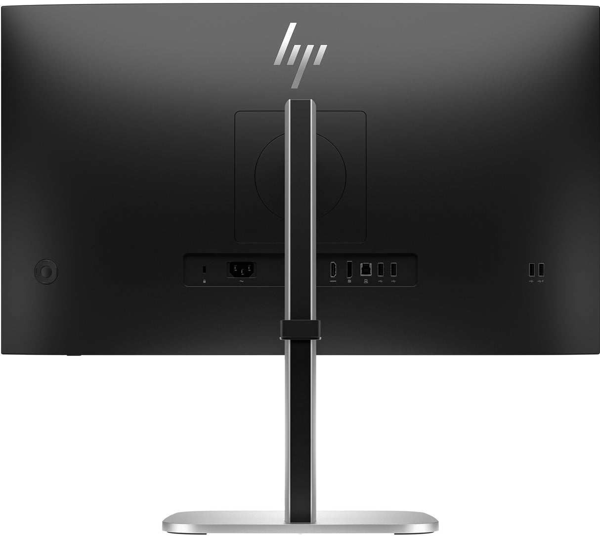 HP Series 5 Pro 27 inch QHD Monitor - 527pq
