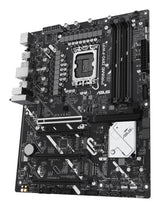 ASUS PRIME Z890-P WIFI Intel Z890 LGA 1851 (Socket V1) ATX