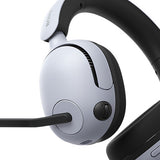 Sony INZONE H5 Headset Wired & Wireless Head-band Gaming White