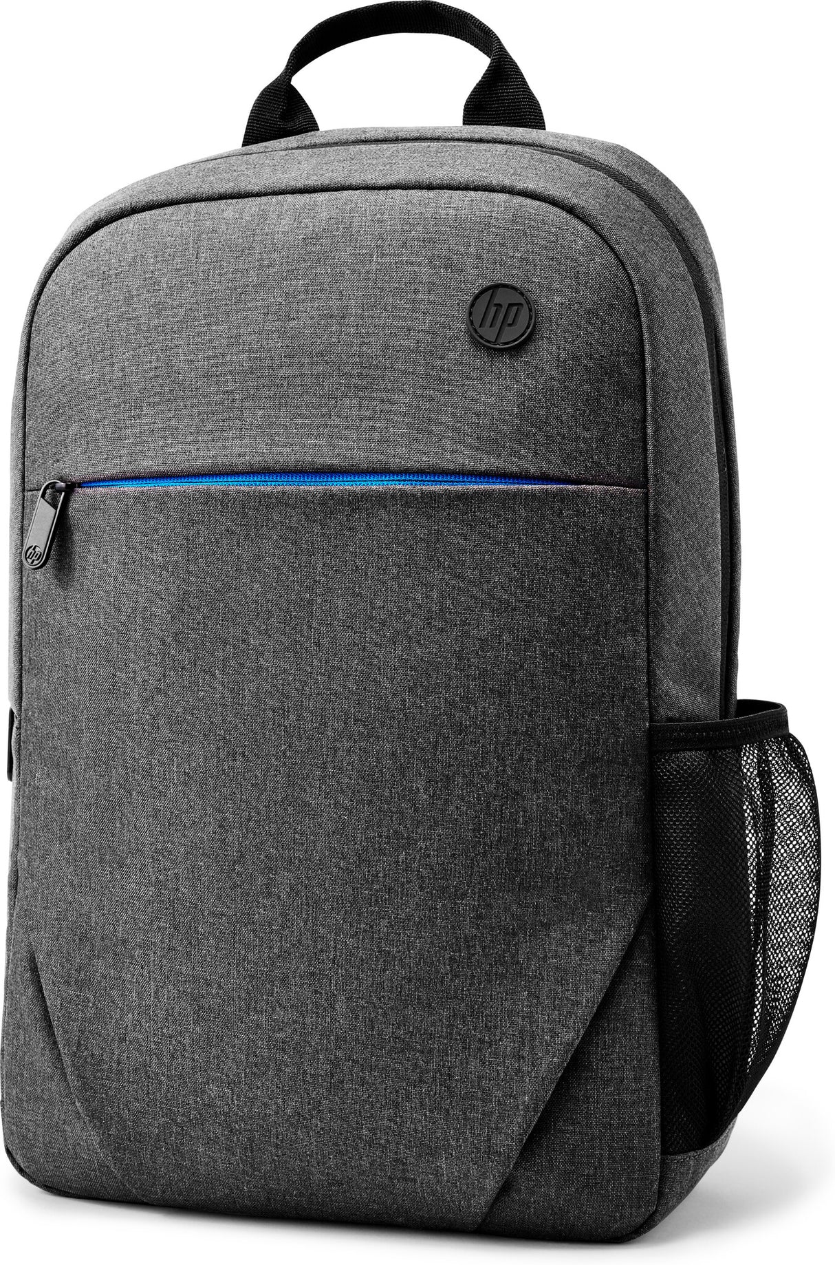 HP Prelude G2 15.6 Backpack (Bulk Qty.15)