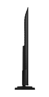 Samsung BE55FX-H Digital signage flat panel 139.7 cm (55") LED Wi-Fi 250 cd/m² 4K Ultra HD Black Built-in processor Tizen 16/7