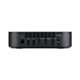 Acer Chromebox SFF desktop (CXI6) - Intel Core 3, 8GB RAM, 256GB SSD, Chrome OS