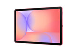 Samsung Galaxy Tab S10 Lite (10.9", Wi-Fi)