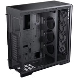 DC AI Multi-GPU Montjuïc – AMD Ryzen Threadripper 9960X | RTX 5090 32GB x2 | 128GB DDR5 | 2TB Gen5 NVMe | Ubuntu AI Workstation