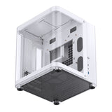 Jonsbo TK-1 2.0 Mini Tower White