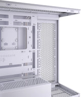 Corsair 3500X Midi Tower White