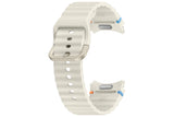 Samsung Sport Band (M/L) for Galaxy Watch 7