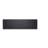 DELL Pro Keyboard - KB500 - UK (QWERTY)