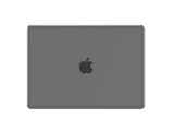 Tech21 Evo Tint 35.6 cm (14") Shell case Black, Translucent