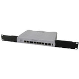 DrayTek RM1 rack accessory Mounting kit