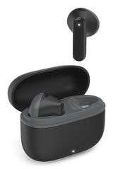 Hama Freedom Light II Headset True Wireless Stereo (TWS) In-ear Calls/Music Bluetooth Black