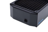 Alphacool NexXxoS UT60 Heatsink