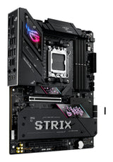 ASUS ROG STRIX B850-E GAMING WIFI AMD B850 Socket AM5 ATX