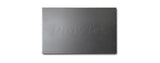 DrayTek V3912S-K wired router 2.5 Gigabit Ethernet, Gigabit Ethernet Black