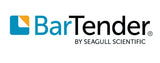 BarTender BTS-PRT-SUB-LC-3YR software license/upgrade 1 license(s) Subscription 3 year(s) 36 month(s)