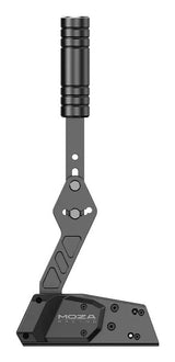 Moza Racing HBP Handbrake