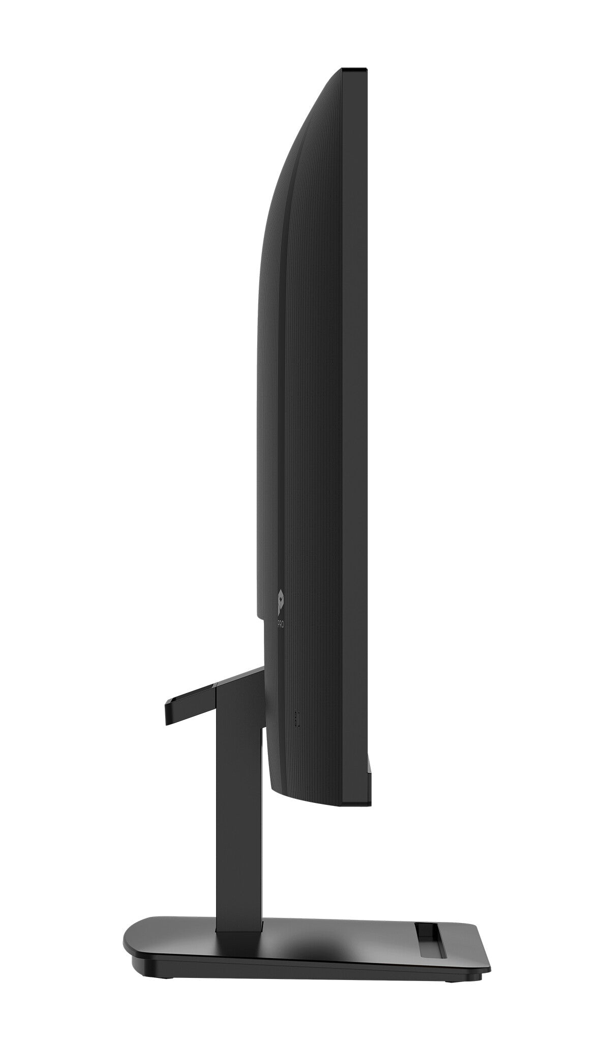 MSI Pro MP273Q E14 computer monitor 68.6 cm (27") 2560 x 1440 pixels Wide Quad HD Black