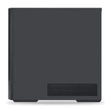 Lian Li Lancool 207 Midi Tower Black