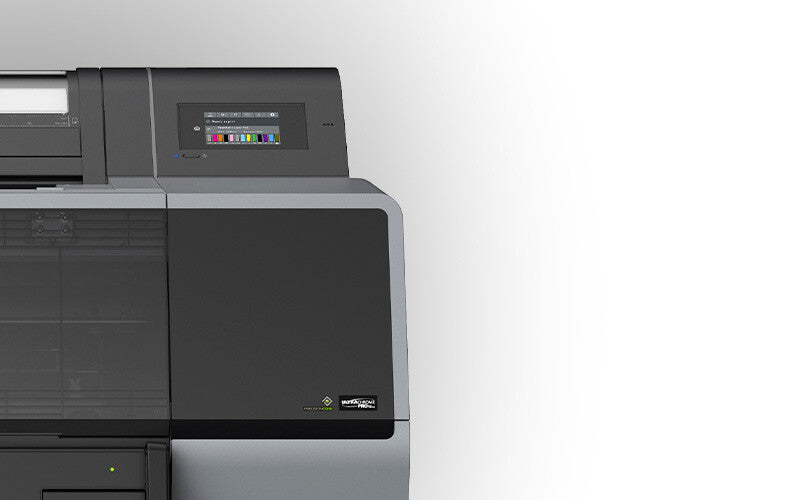 Epson SureColor SC-P7500
