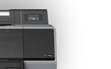 Epson SureColor SC-P7500