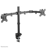 Neomounts FPMA-D550DBLACK Monitor arm 10-32"