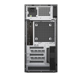 DELL Pro Max FCT2250 T2 Intel Core Ultra 9 285 32 GB DDR5-SDRAM 1 TB SSD Windows 11 Pro Tower PC Black