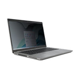 Kensington EQ Privacy Screen Filter for 15.6'' Laptops 16:9