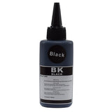 InkLab Bottle-Black Compatible