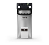 Epson WF-C53xx / WF-C58xx Series Ink Pack XXL Black