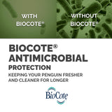 Fellowes Ambidextrous Vertical Mouse - Small Wireless