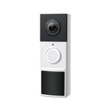 TP-Link Tapo Video Doorbell Camera