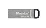 Kingston Technology DataTraveler 256GB Kyson USB Flash Drive