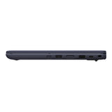 ASUS BR1402C-i381XA-3Y Intel® Core™ i3 i3-N305 Laptop 35.6 cm (14") Full HD 8 GB DDR4-SDRAM 128 GB Flash Wi-Fi 6 (802.11ax) Windows 11 Pro Education Grey