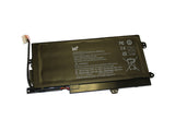 BTI 715050-001 compatible 50Wh 3-cell battery for HP Envy Sleekbook HP Envy M6-K