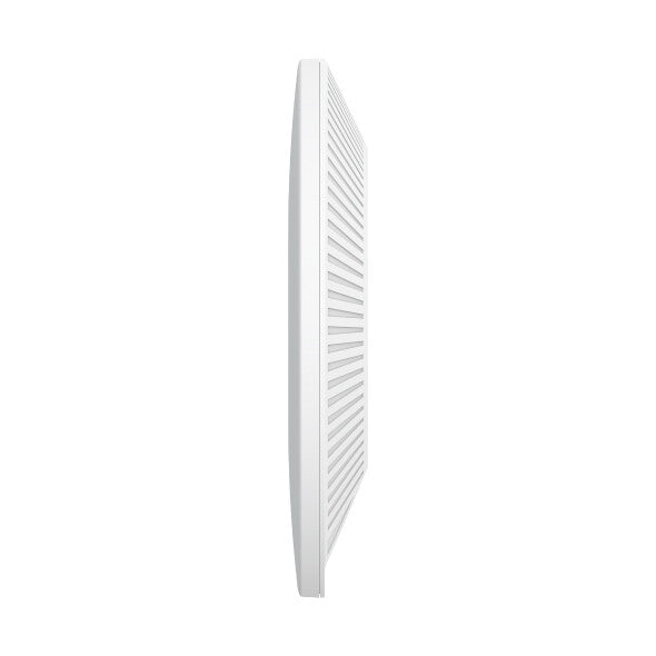 TP-Link Omada AX6000 Ceiling Mount WiFi 6 Access Point