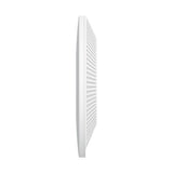 TP-Link Omada AX6000 Ceiling Mount WiFi 6 Access Point