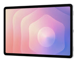 Samsung Galaxy Tab S11 5G (11")