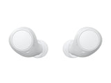 Sony WF-C510 Headset True Wireless Stereo (TWS) In-ear Calls/Music/Sport/Everyday Bluetooth White