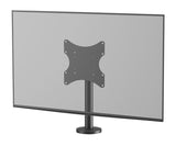 Neomounts DS42-430BL12 TV stand 23-43"- bolt-down - swivel