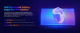 Koorui S3241XO computer monitor 80 cm (31.5") 3840 x 2160 pixels UHD+