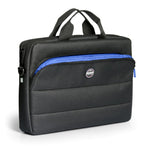 PORT Designs Sacoche PORTLAND II ECO TL 13/14''