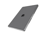 Tech21 Evo Tint 35.6 cm (14") Shell case Black, Translucent