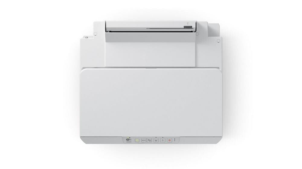 Epson Expression Photo XP-65 A4 Wireless Inkjet Printer