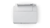 Epson Expression Photo XP-65 A4 Wireless Inkjet Printer