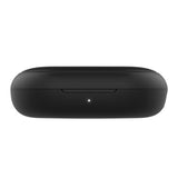 Belkin SoundForm ClearFit Headset True Wireless Stereo (TWS) Ear-hook Calls/Music/Sport/Everyday Bluetooth Black