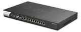 DrayTek Vigor 3912 VPN Enterprise Router