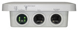 DrayTek VigorAP 918R 1200 Mbit/s White Power over Ethernet (PoE)