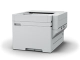 Epson EcoTank ET-M16680 Inkjet A3 4800 x 1200 DPI Wi-Fi