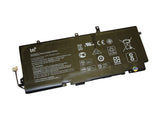 BTI 804175-181 compatible 45Wh 6-cell battery for HP Elitebook 1040 G3